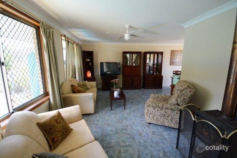 Property photo of 1/17 Sand Street North Boambee Valley NSW 2450