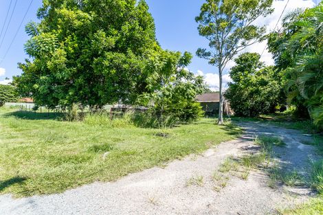 93-97 Bancroft Tce, Deception Bay, QLD 4508