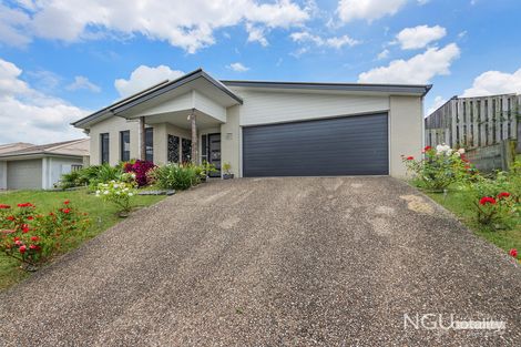 Property photo of 20 Rasmussen Crescent Redbank Plains QLD 4301