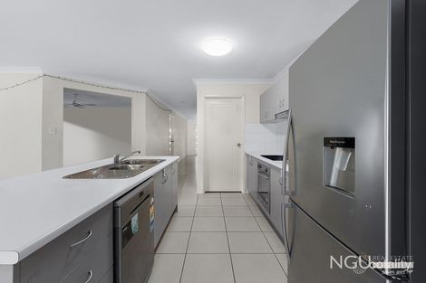 Property photo of 20 Rasmussen Crescent Redbank Plains QLD 4301