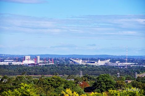 Property photo of 48 Clanwilliam Street Eastwood NSW 2122