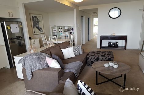 Property photo of 7/142-146 Woodville Road Merrylands NSW 2160