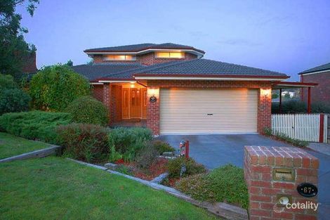 67 Power St, Croydon North, VIC 3136