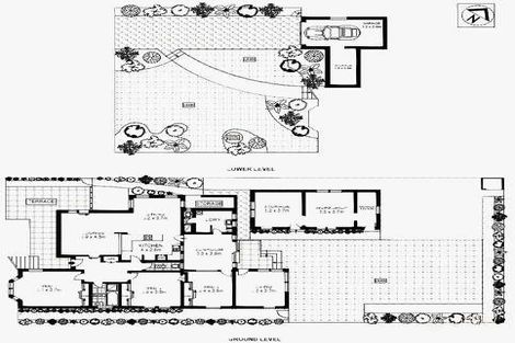 Property photo of 7 Terrace Road Killara NSW 2071