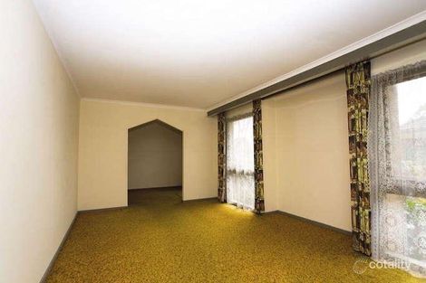 Property photo of 3 Willison Street Bayswater VIC 3153