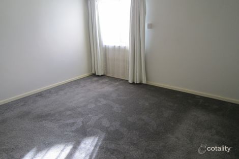 Property photo of 283 Waterloo Corner Road Salisbury North SA 5108