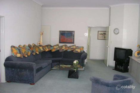 Property photo of 7 Ten Acre Way Stoneville WA 6081