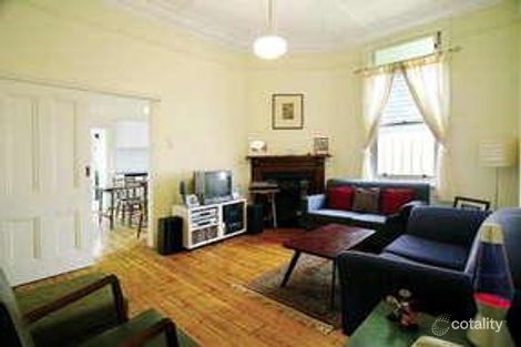 Property photo of 13 Elm Grove Balaclava VIC 3183