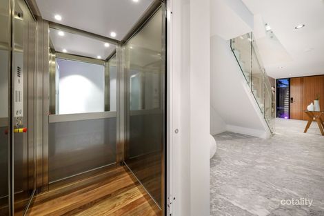 Property photo of 24A Kyle Parade Kyle Bay NSW 2221