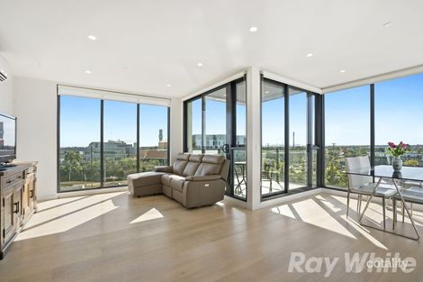 505/11 Central Ave, Moorabbin, VIC 3189