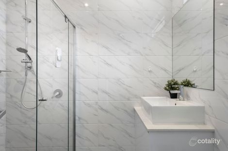 Property photo of 11B Piccadilly Crescent Campbelltown SA 5074