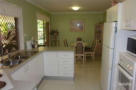 Property photo of 36 Blarney Street Bracken Ridge QLD 4017