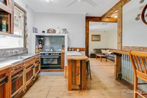 Property photo of 22 Gilbert Street Berri SA 5343