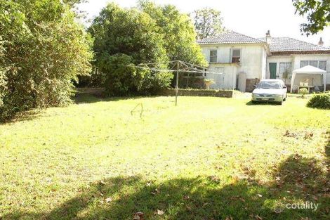 Property photo of 123 Pennant Hills Road Normanhurst NSW 2076