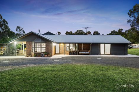 Property photo of 43-51 Round Ridge Road Jimboomba QLD 4280