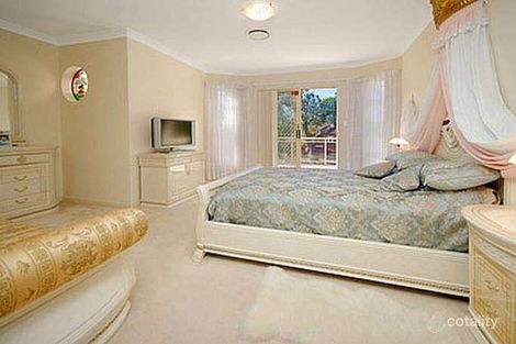 Property photo of 13 Paris Street Carlton NSW 2218