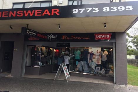 28-32 Selems Pde, Revesby, NSW 2212