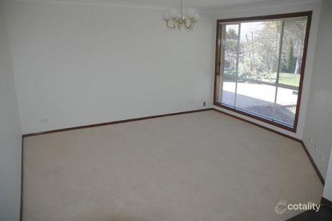 Property photo of 10 Farrelly Place Bomaderry NSW 2541