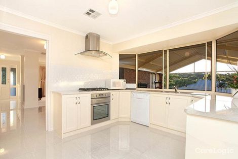 Property photo of 6 Gould Court Golden Grove SA 5125