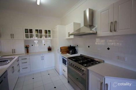 Property photo of 192 Croudace Street New Lambton Heights NSW 2305