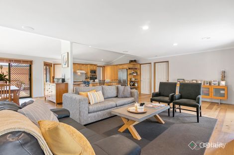 Property photo of 3 Parkside Crescent Mornington VIC 3931