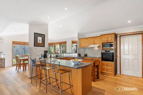 Property photo of 3 Parkside Crescent Mornington VIC 3931