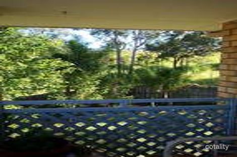 87/6-10 Bourton Rd, Merrimac, QLD 4226