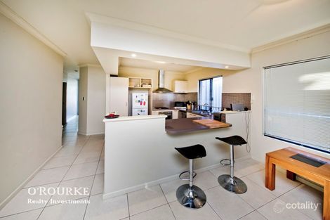 Property photo of 152A Gildercliffe Street Scarborough WA 6019