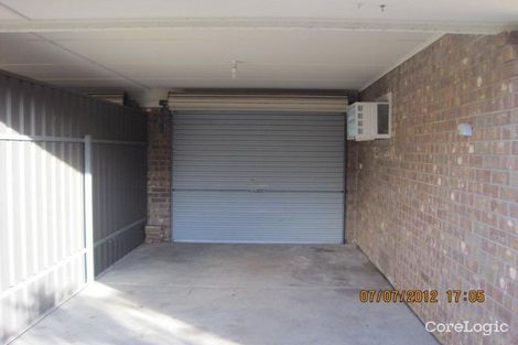 Property photo of 13/14 Crozier Avenue Modbury SA 5092