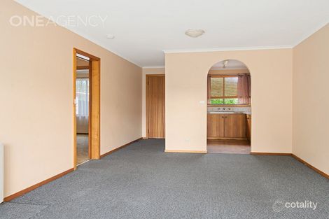 Property photo of 1/53 Melbourne Street South Launceston TAS 7249