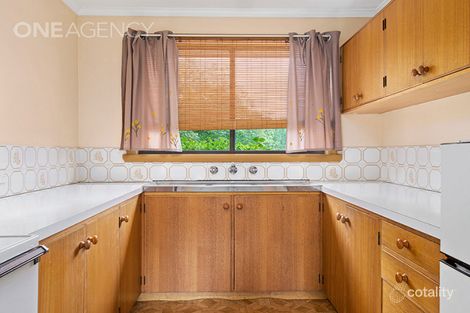 Property photo of 1/53 Melbourne Street South Launceston TAS 7249