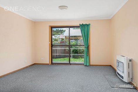 Property photo of 1/53 Melbourne Street South Launceston TAS 7249