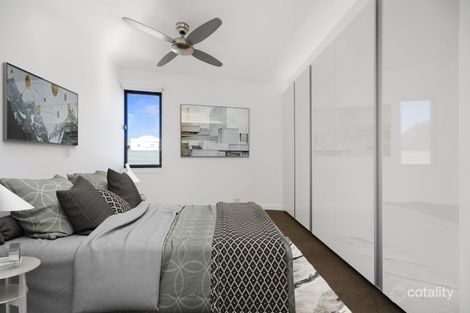 Property photo of 15/86 Cope Street Waterloo NSW 2017
