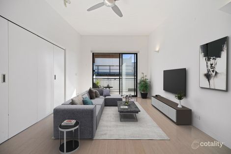 Property photo of 15/86 Cope Street Waterloo NSW 2017