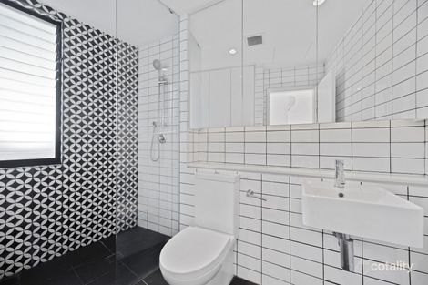 Property photo of 15/86 Cope Street Waterloo NSW 2017