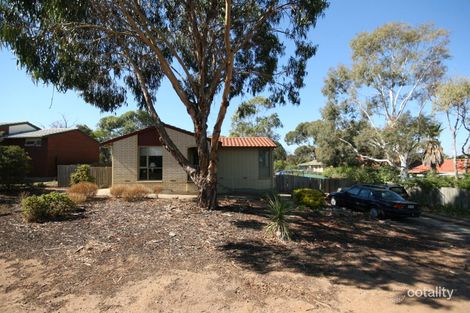 40 Narvik Cres, Hackham West, SA 5163