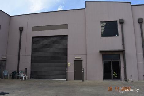 14 Carlston Rd, Rockingham, WA 6168