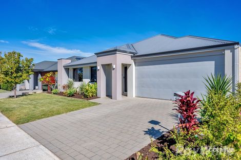 43 Hancock Ave, Aveley, WA 6069