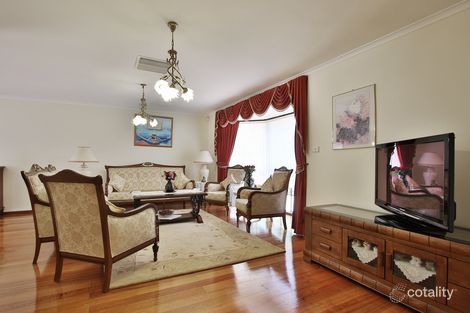 Property photo of 48 Highview Drive Mooroolbark VIC 3138