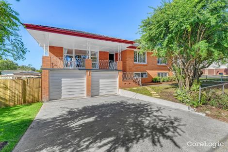 Property photo of 1 Leeson Street Boondall QLD 4034