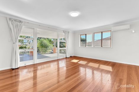Property photo of 1 Leeson Street Boondall QLD 4034