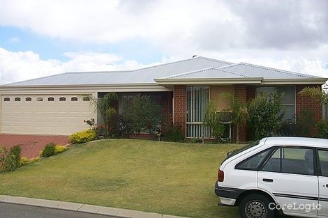 Property photo of 8 Pivac Court Kenwick WA 6107