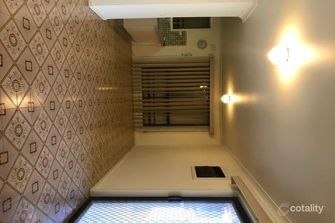 Property photo of 99 Neale Road Deer Park VIC 3023