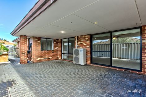 Property photo of 32 Almond Avenue Shoalwater WA 6169
