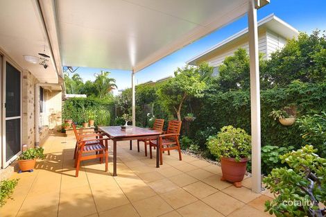 Property photo of 3/40 Lindsay Road Buderim QLD 4556