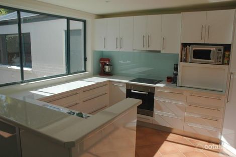 Property photo of 6 Bernadette Avenue Nowra NSW 2541