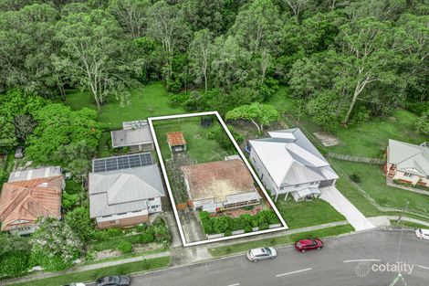 Property photo of 24 Hecklemann Street Carina Heights QLD 4152