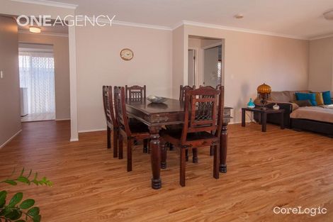 Property photo of 58 Kyeema Crescent Bald Hills QLD 4036