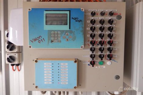 91 Hamlyns Rd, Nhill, VIC 3418