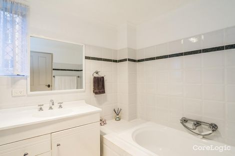 Property photo of 15/6-10 May Street Hornsby NSW 2077